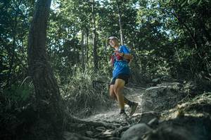 BIB: 
                            <button type="button" onclick="openModal(25987994)" class="btn btn-primary btn-sm float-right btn-popup" data-toggle="modal" data-target=".modal-high-quality">
                        <i class="fas fa-shopping-cart"></i> Add to Cart
                    </button>
                                            <button type="button" onclick="isThisMe(25987994, true)" class="btn btn-success btn-sm float-right btn-popup btn-isme hidden" data-toggle="tooltip" data-placement="bottom" title="นี่คือรูปของคุณใช่ไหม คลิกที่นี่เพื่อเอาเข้าอัลบั้ม">
                        <i class="fas fa-plus"></i> Add to album
                    </button>
                    <button type="button" onclick="isThisMe(25987994, false)" class="btn btn-warning btn-sm float-right btn-popup btn-isnotme hidden">
                        <i class="fas fa-ban"></i> Remove from album
                    </button>